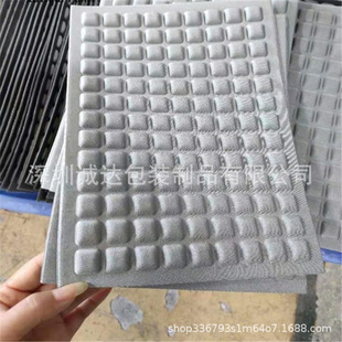 �ߏ����_�Pӛ����X�����҃�đ  �ִ�EVA���҃�đ�ቺ�|