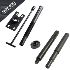 The Universal Joint Bearing Puller and Setter Calibration Installation Tool is suitable for Boat Alpha Bravo OMC