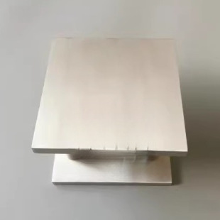 ���Ά��_�����T���ַ��b�������T���֌��_ľ�T���T���ֱ��ֳ�����