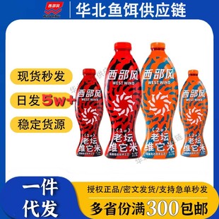 �����L�ω��S����Ұ��a�~��C���׾��~����Ȱl���a�~�C���~�D��