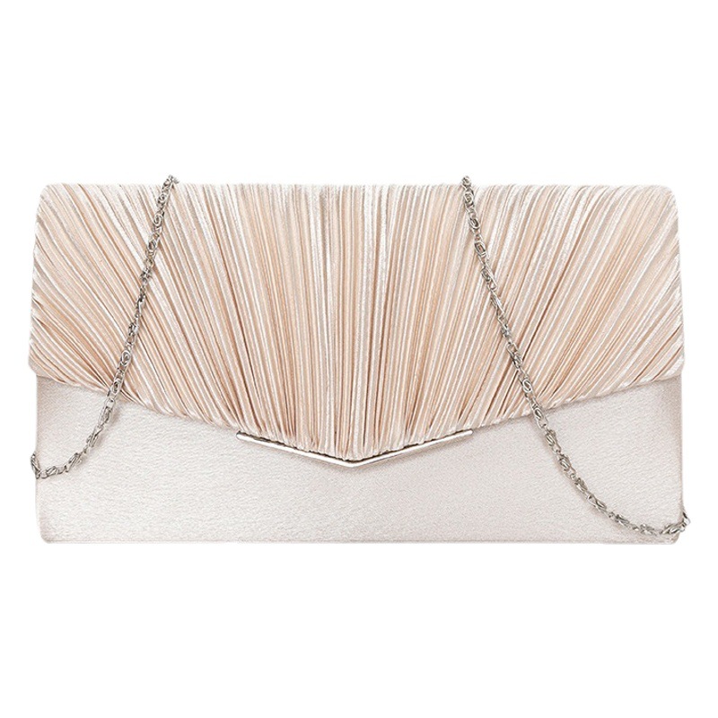 Bolsa de noche de estilo japonés bolsa de banquete bolsa formal bolsa de fúnebre bolsa negra bolsa de embrague bolsa de cena bolsa de embrague