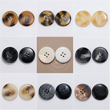 �¿�A�Θ�֬���ۼ~���L�´������b����ë�º�ɫ�����ֿp�������l