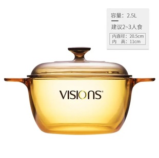 ����VISIONS.����ϵ���͸ߜ�͸��偻�偲���停�偟�偼���ȼ��