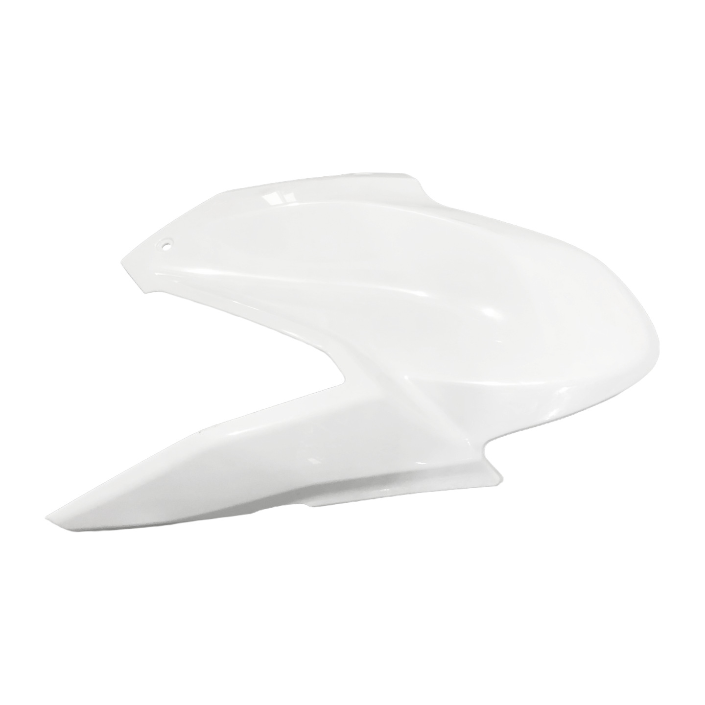 Suitable for Kawasaki Z900 Shell, 2017-2019 Modified Parts, Bodywork, Fuel Tank Cover, Windshield, Mudguard, Head Cover, Protective Panel