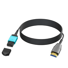 HDMIDMPOw| 4K/8KLxݔ opݔ 弴