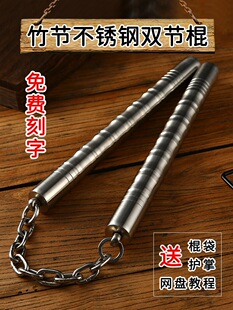 ���p�������P䓌������Ͷ����������p�ع������������ɹ���