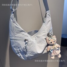 �羳���N¶¶ţ�ǰ��¿��������Ӱ��μ�б��������٤����ˮ6L