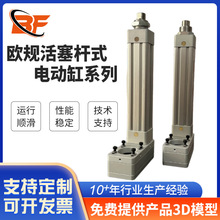 ŷ늄Ӹ׏Sl늄ƗUɳĮLm߾ŷ늸