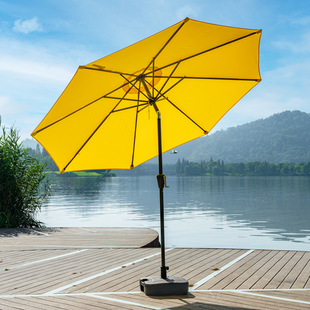 2M�u�^������ͥԺ����ꖷ����������̫ꖂ����⍏ͤ����ɳ����