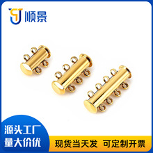 �羳���N��۲��P䓴����۶���ſ� ������������diy�Ʒ���