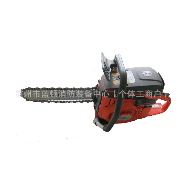 Husqvarna富世华切割锯K970 CHAIN手持式金刚石链锯-混凝土切割锯