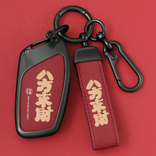 �m������6耳���zs����5��ϐ��hs��mg5/3�J�vgs��6pro�I��mg4ev��