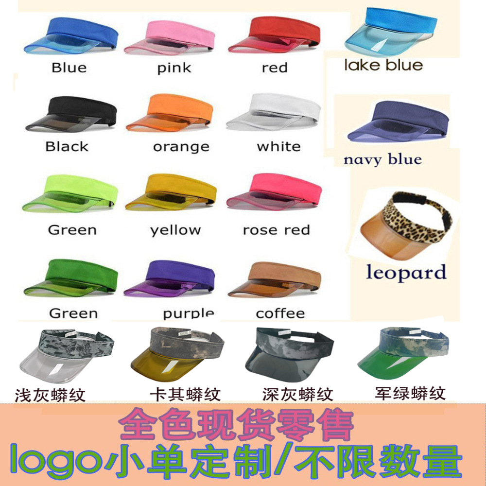 O1CN01mR6Sqc27chS7iO8Nf_!!2516