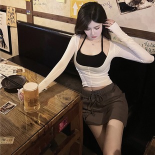 ���S��Դ�^�F؛ֱ�l���L�������̿�����Ů�＾���Ò첱����������