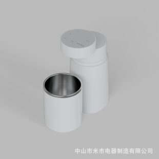 ����늟ᱭС�ͱ�y��ˮ�����г�������늟�ˮ�ؼ����ˮ�CA3