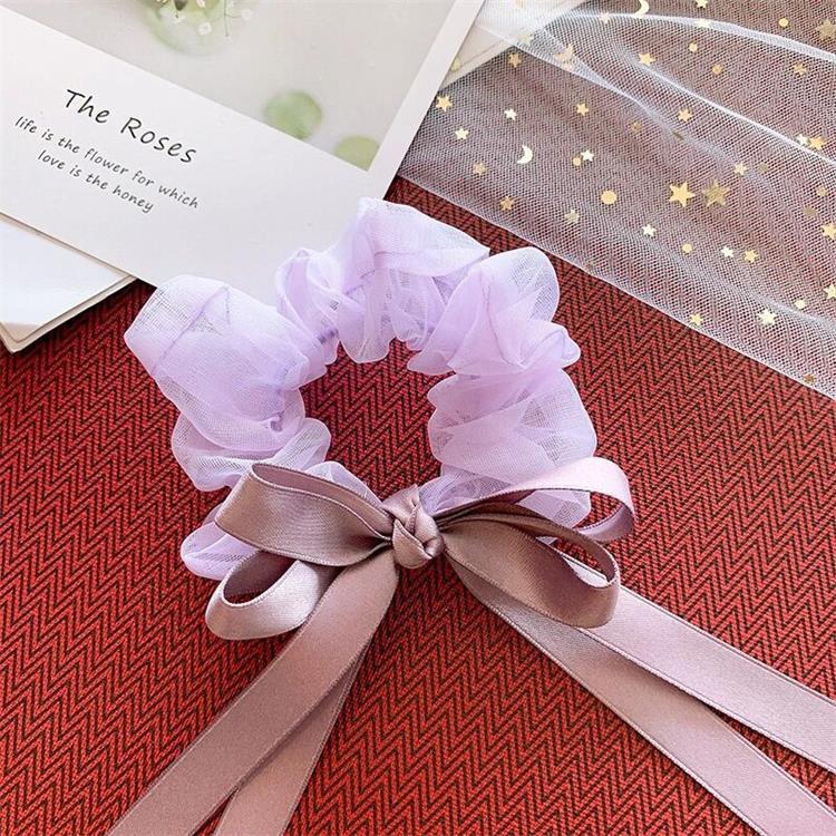 5E777B620257D3B2F9E7FE6973A0A2