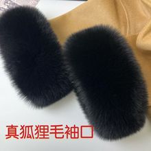 �����ë�������ëȦ�����֭hȦ�����·�Ƥ���o��ڰ׿ɶ���ͨ��