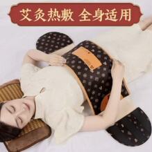 ����o������ϥ�w�������i��z���q���ğ��ȫ�����ð���ů�ȿ羳