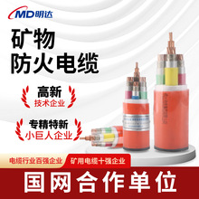 ���SBTLY/NG-A�~о��|1-5о10/25/50/70/90ƽ�������|������|