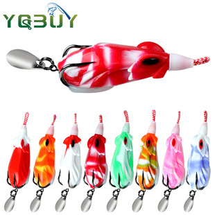 10g/14gܛ��֬·�����ܼ��D������ˮ���p�h���~�����F؛���Q