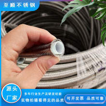 �ķ����͸ߜ�ģ�ؙC�͹� 304���P䓾����F������ �F����������