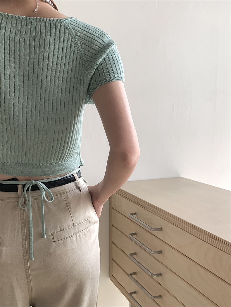 2024-03-29 135051.jpg