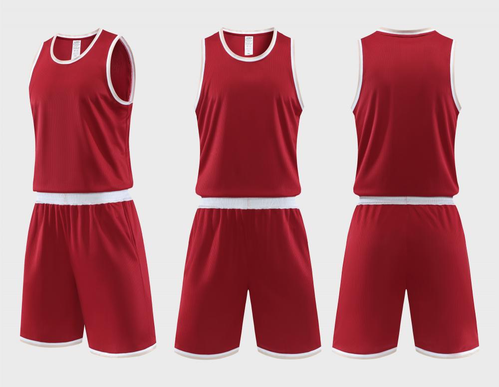 Camiseta de verano impresa ropa de baloncesto set hombre y mujer chaleco deportivo de secado rápido adulto ropa de entrenamiento infantil ropa de baloncesto