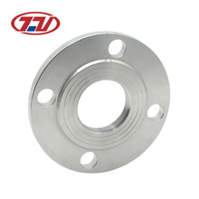 P䓇˷mƬ ݼyz۷mP ڏǘ˸߉m