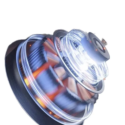 Car washing machine – Wall Cleaning Machine