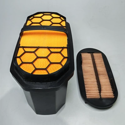 479-8989 Ultra-High Efficiency Main Air filter