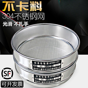 ����Ҙ�׼�Y�֘ӺY�P䓾Wcm�Y��ș��Y�Y�W�p�ӛ_��