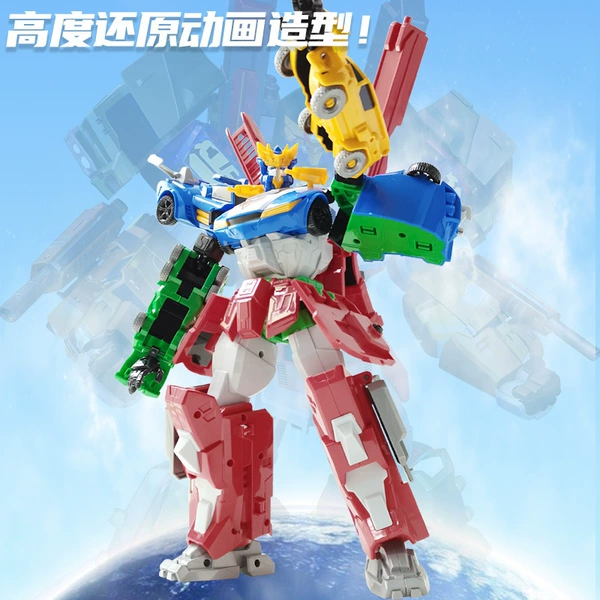 Preview