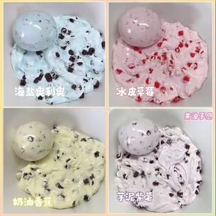 �S��ֱ�N������ Ť���C������ͯ��߽≺�eľ����tpr�S��������