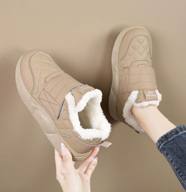 e07bc2bb-219f-4dbd-9e21-60ab68585a6f.jpe