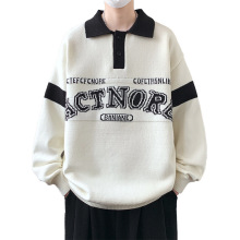 polo�Ië���ЌWԺ�L�W�a�¿���ʽ�͹ŷ��I���W��ᘿ�����ܛë��