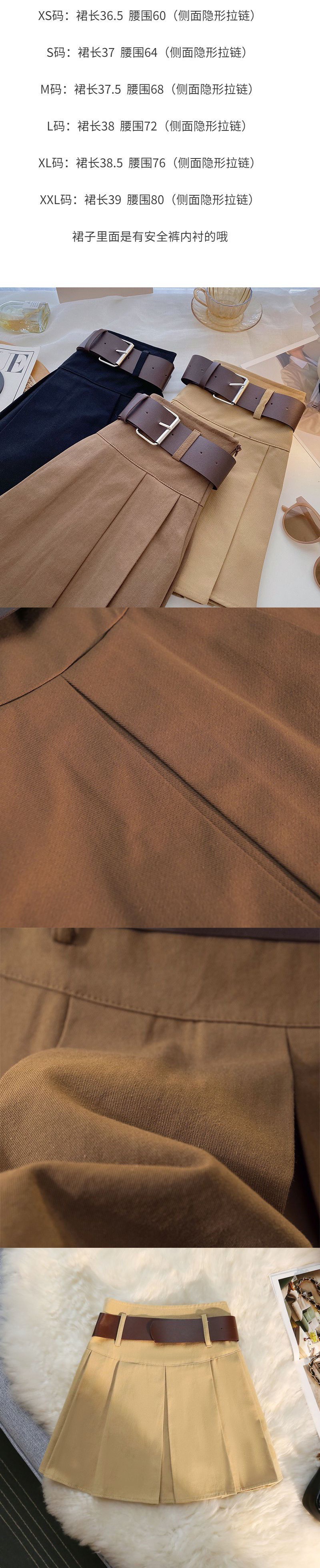 i2uUjf6mxdTrdS48SARwxH48ftv6Il1BXvP4