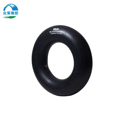 Inner Tube Manufacturer Direct Yolsuzluq şinləri