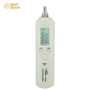 ���ϣ�� AR63C �Pʽ�y��x ��yʽ��әz�y�x �S�r�|�����C