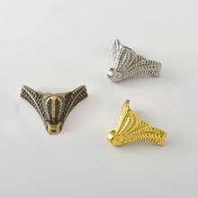 ľ�е��_�������¹ž��o�ǰ�߅�͹ūF��Y��֧�ι�ˇƷ�b��_