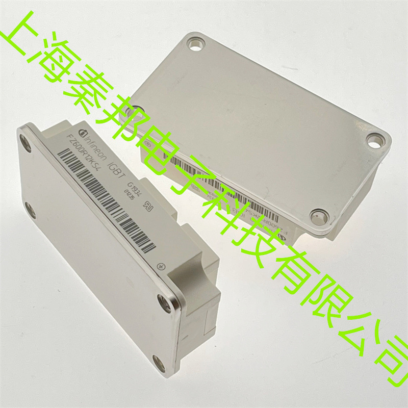 热卖进口品牌T929N34TOF   T929N36TOF  可控硅模块