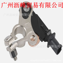 �m���2011 - 20���յ�����R˹��Ram��܇���늳؂�����469269AI