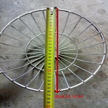 �Ӵ��ش�A�F�ɻh�^���Sʳ�Ì���©�׹��I���۱P�z©��©�X�Ͻ�o