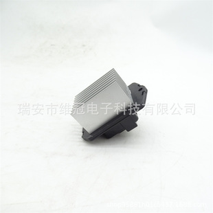 ���L�C늙C���0778000710���{����ھ�C79330-S5A-942