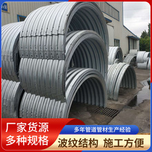 ��ڏ�䓲��y�ܺ�ƴ�b��ˮ�����������y�ܽ��ٺ��ܷ��B��������