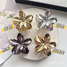 ��ʽ�͹������u�����l�AС���OӋ�к��X�ױP�lץ�A���|�߼��аl�