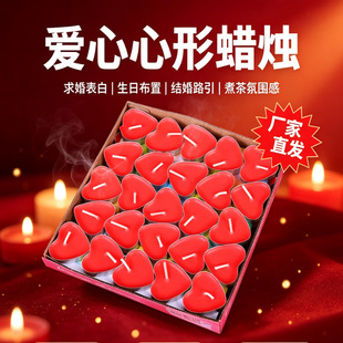 50������Ϟ�T���˹����������Ք[�D�o������СϞ�TKTV����Ϟ