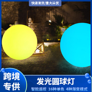 LED�l��A���  �b�ͥԺ̫�������M   �L��pe����l�������ˮ