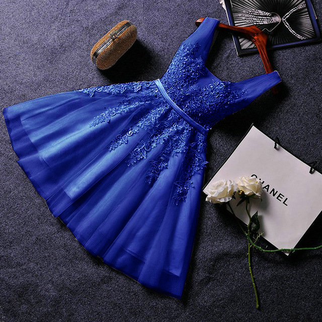 Europa y América vestidos pequeños vestidos de mujer eBay Amazon independiente vestidos sexuales vestidos cortos delgados vestidos de noche