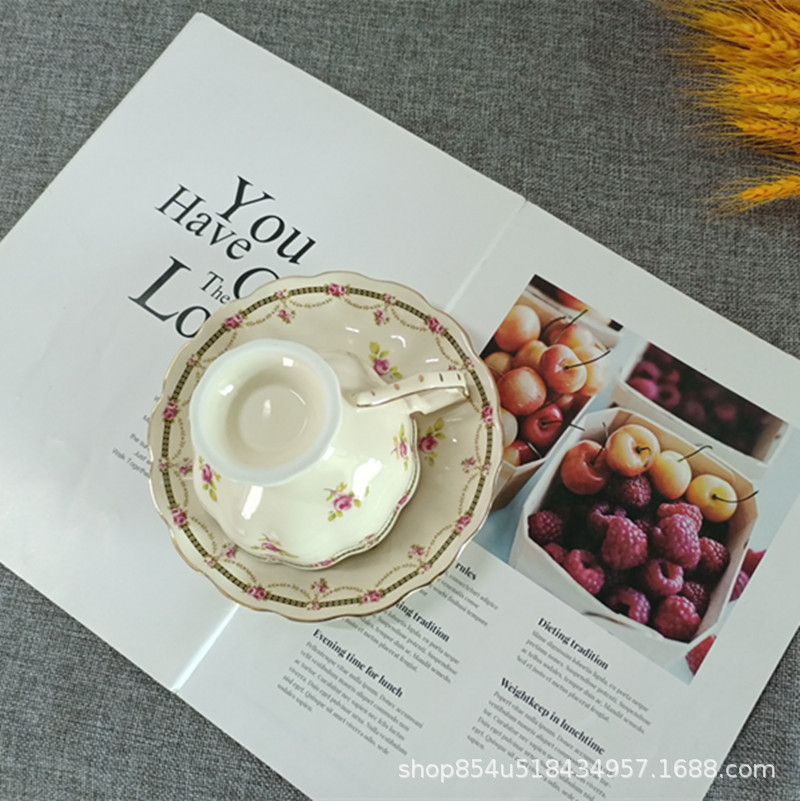 a00adc41aa2adb6874b6bbdd9d3782