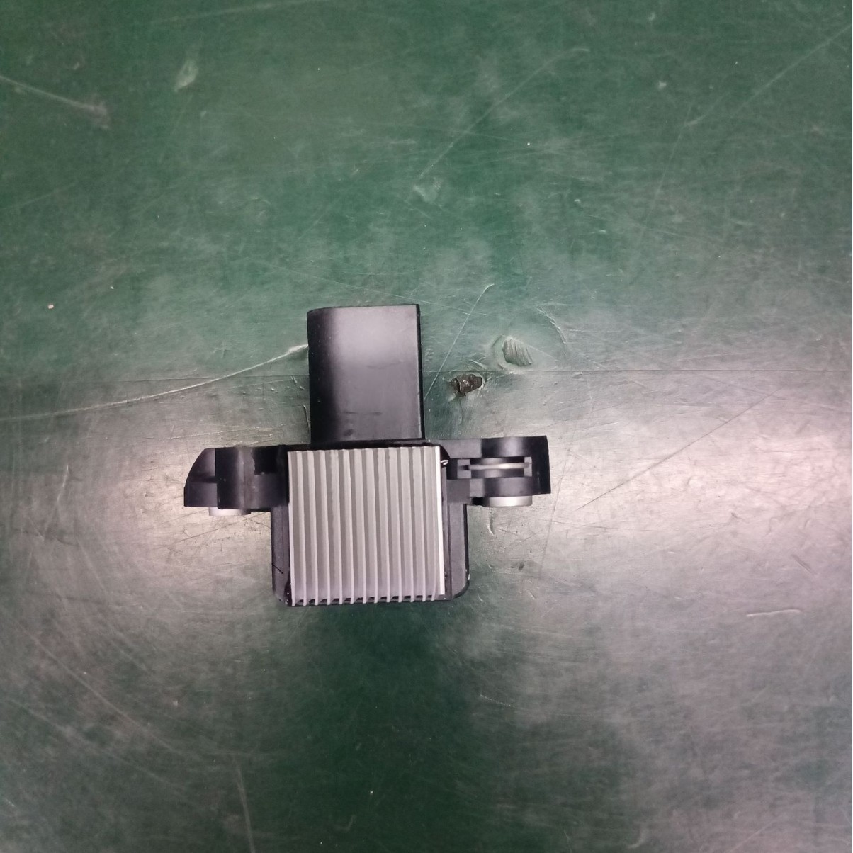 VR-H2009-56 IM1000, JRG1294-2,A3TV2191ZT, FORD REGULATOR